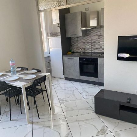 Ritiro Sul Fiume Mantova, Cremona Circuit Appartement Canneto sull'Oglio Buitenkant foto