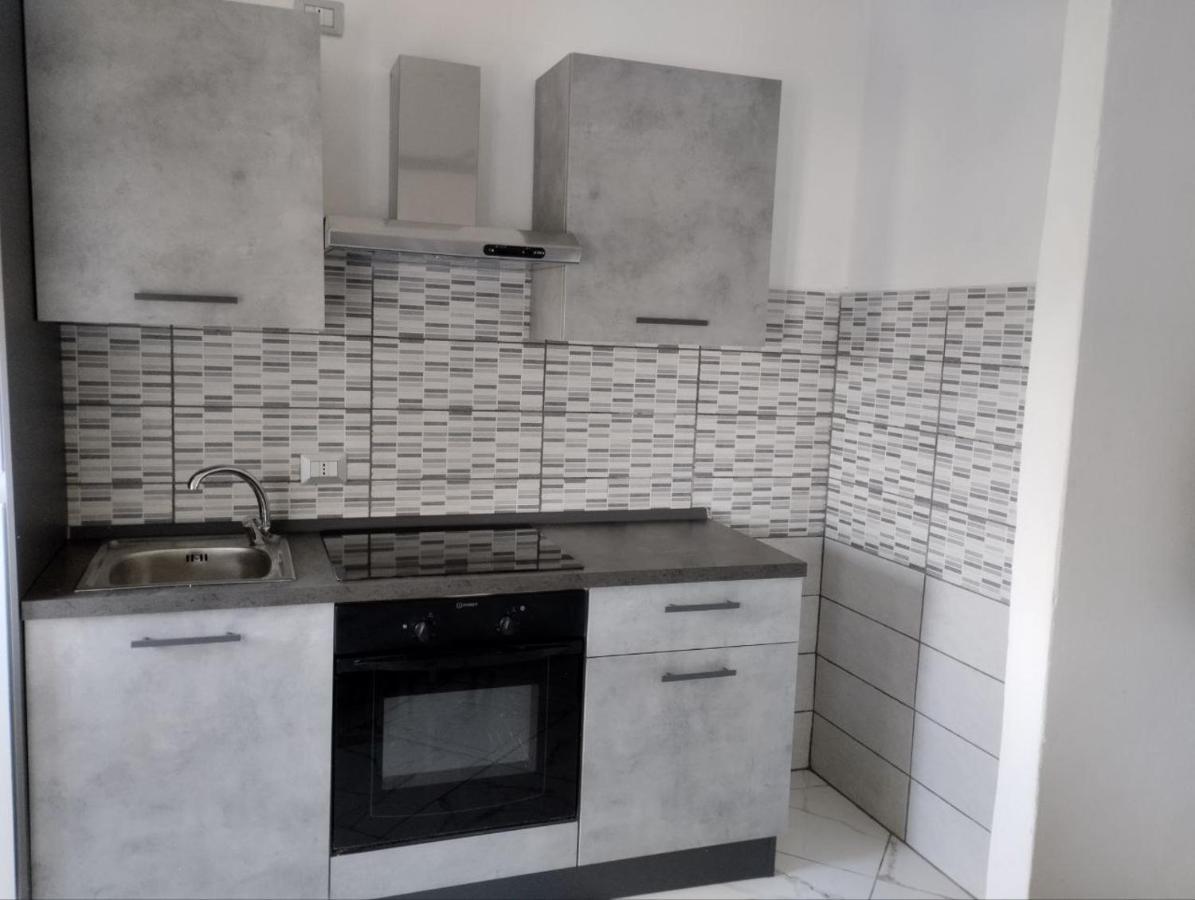 Ritiro Sul Fiume Mantova, Cremona Circuit Appartement Canneto sull'Oglio Buitenkant foto
