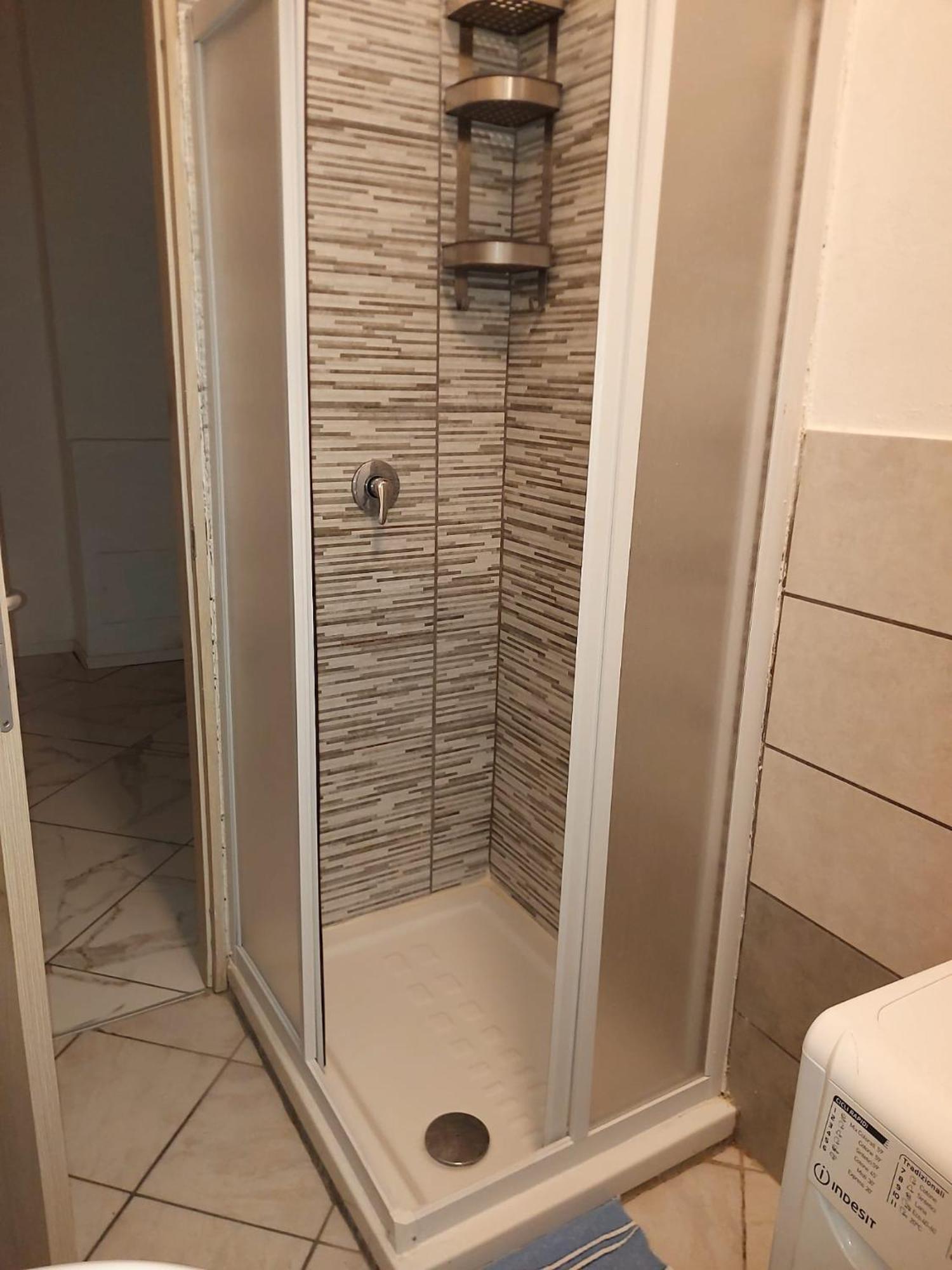 Ritiro Sul Fiume Mantova, Cremona Circuit Appartement Canneto sull'Oglio Buitenkant foto